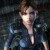 Jill