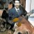DachshundCuis