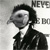 GonzaloWolf