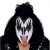 GeneSimmons