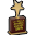LPD Awards - Post del año - Este post fue el ganado como el mejor del 2015
