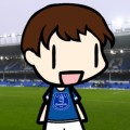 Ver perfil de Evertoniano