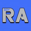 Ver perfil de SoyRA