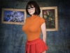 Ts Velma