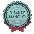 Bar de Manolo